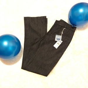 Old navy denim jeans